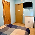 Casa de Huespedes Casillas